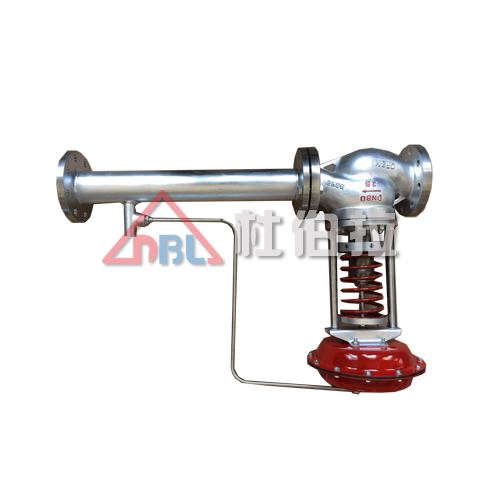 ZZYP-16K型壓力控制閥 控制閥前先導式壓力調節閥